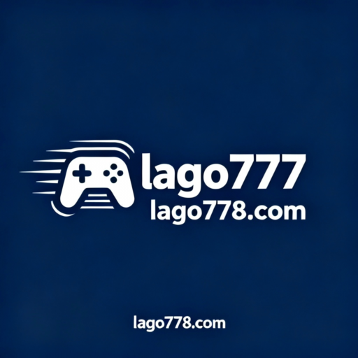 lago777