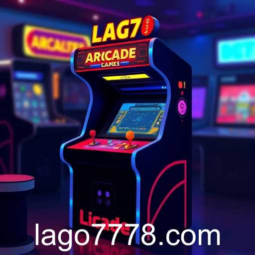 Arcade Games