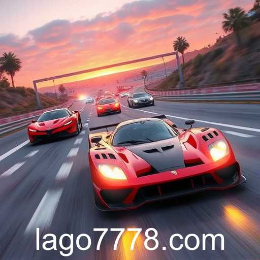 The Evolution of Online Gaming: lago777 and Its Impact